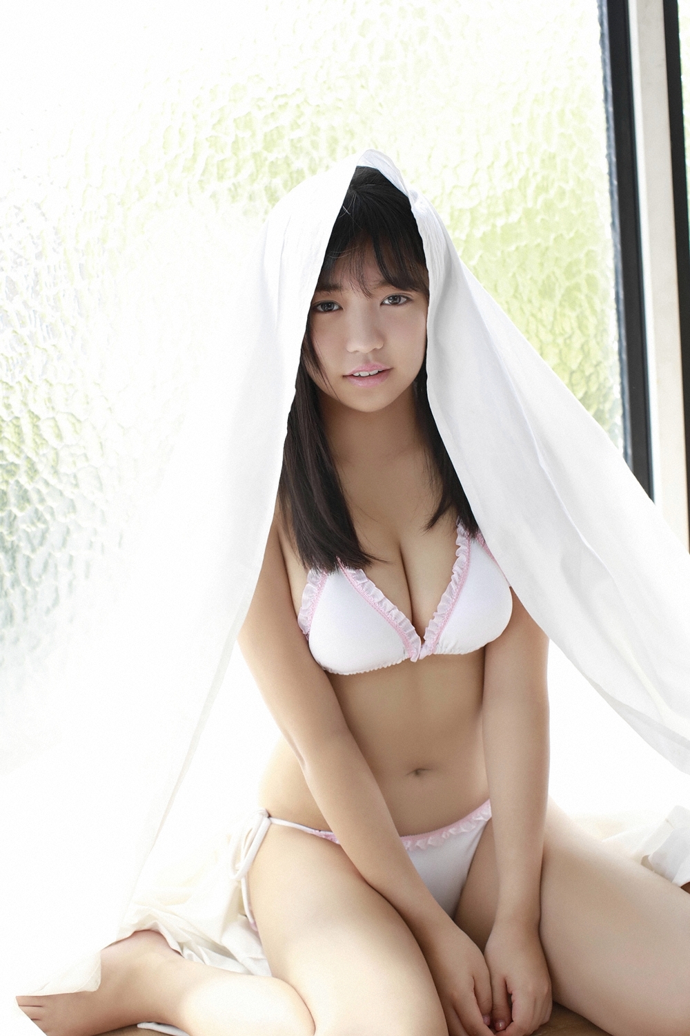 [ys-web] vol.828 yuno Ohara